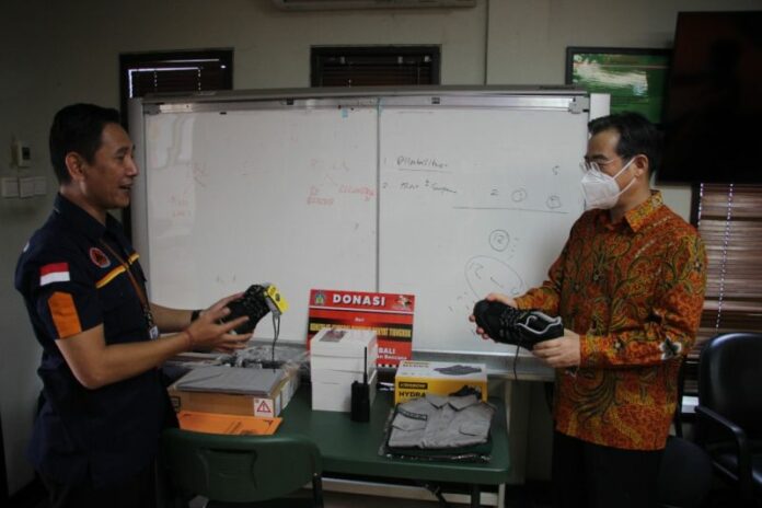 IMG-20220929-WA0168