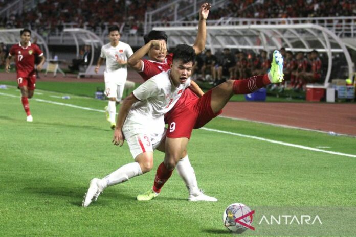 Indonesia-Melawan-Vietnam-180922-ma-2