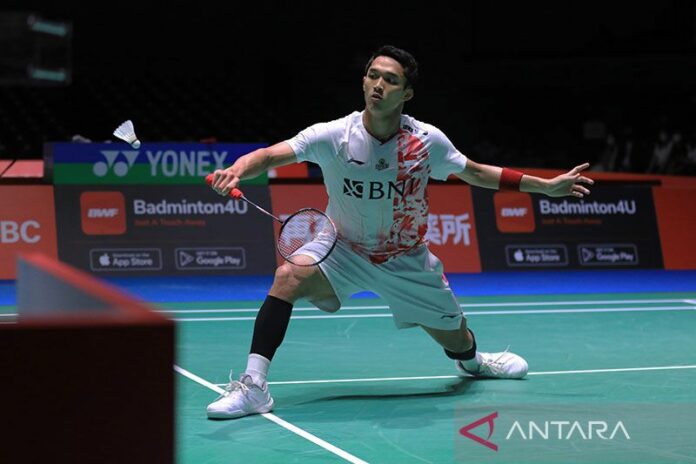 Jonatan5_R32_KejuaraanDunia2022_PBSI_20220823_1