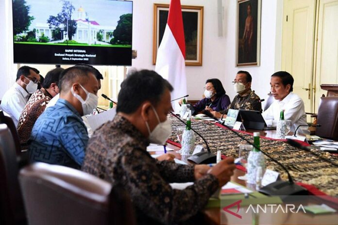 LUK_20220906_130208