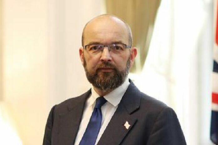 Menteri-Perdagangan-Inggris