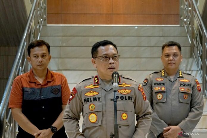 Polda-Gorontalo-Periksa-Mahasiswa-Ucapkan-Kata-Tidak-Pantas-Ke-Presiden-030922-Aws-3