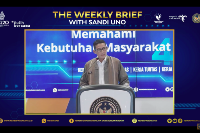 Screen-Shot-2022-09-19-at-18.14.14