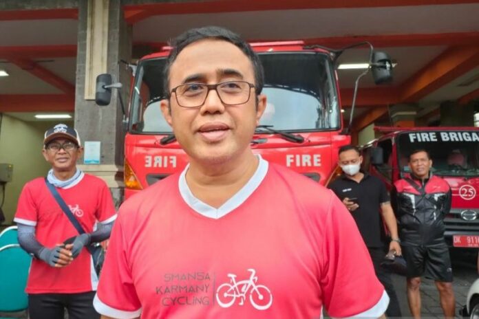 Wali-Kota-Denpasar-CFD-edit