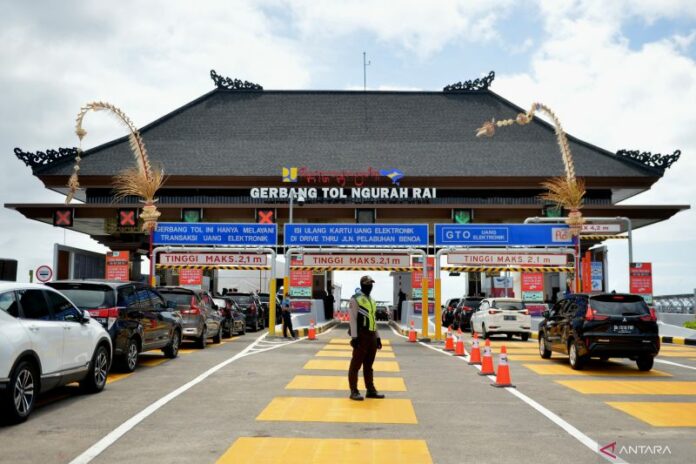 antarafoto-kesiapan-tol-bali-mandara-jelang-g20-210922-fik-5