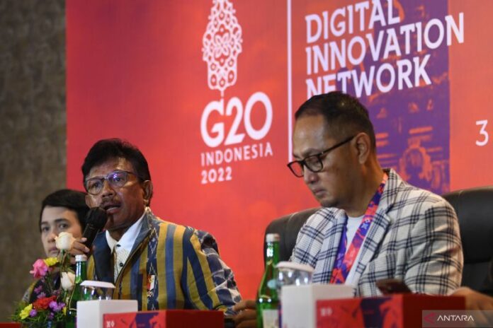antarafoto-pembukaan-forum-din-g20-030922-app-6 (1)