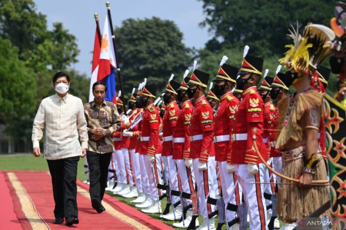 antarafoto-presiden-jokowi-terima-kunjungan-presiden-filipina-090522-sgd-4