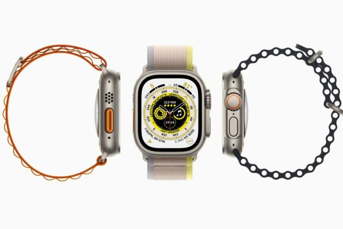 apple-watch