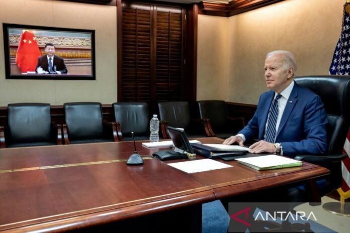 biden