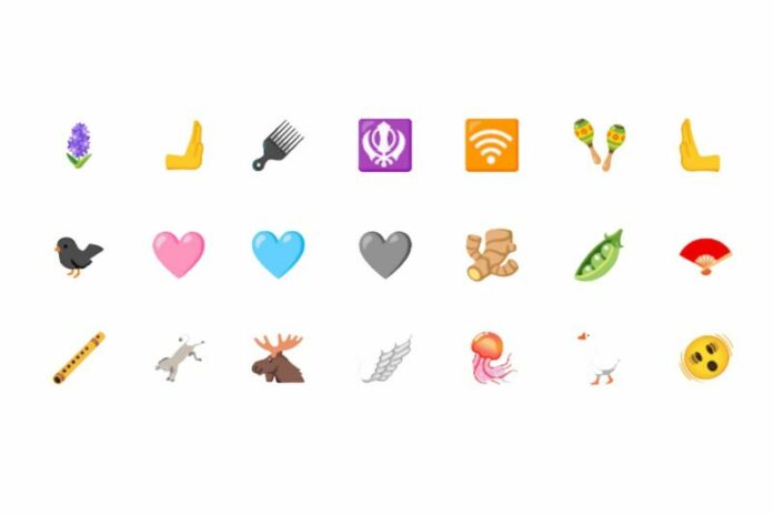 emoji