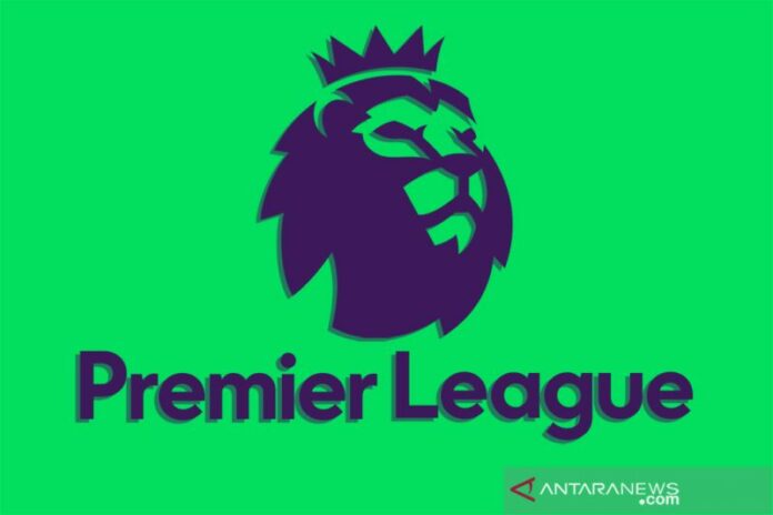 gg-logo-epl-01 (1)