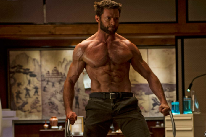 hugh