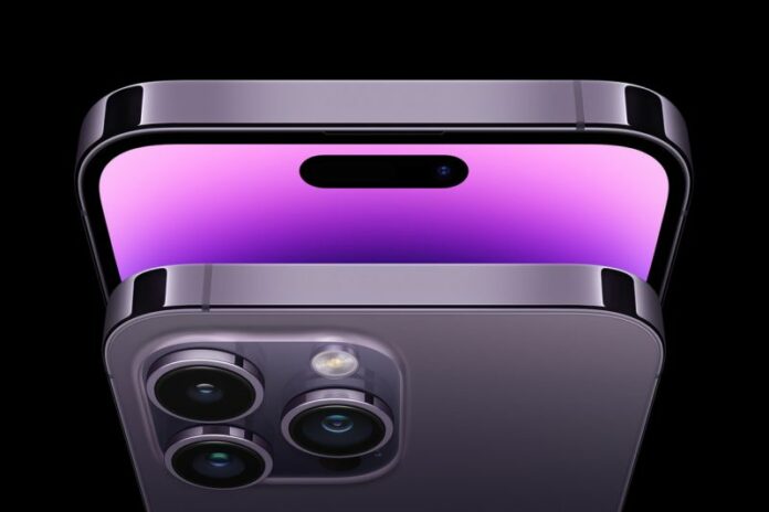 iphone (1)