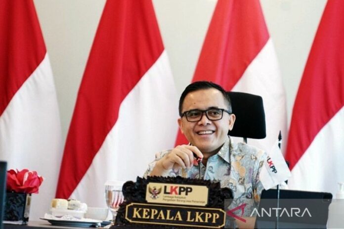katalog