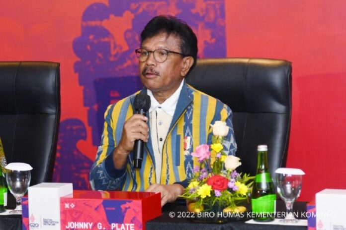 kominfo-menteri-johnny-konpers-DIN-G20-ayh-33_1
