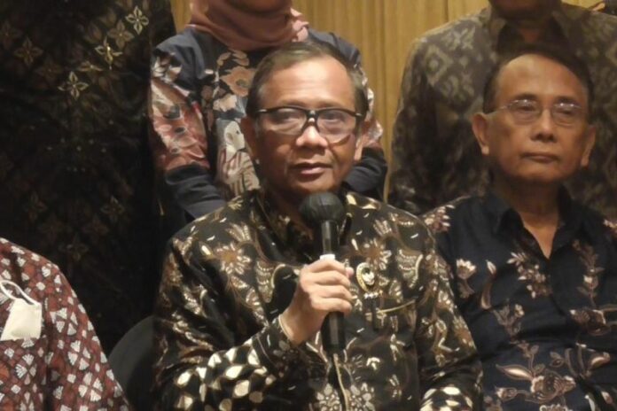 mahfud-Md-dan-Tim