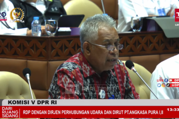 nur-isnin-istiarto-kemehub