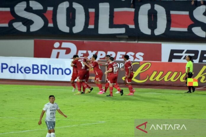 persis-2-0