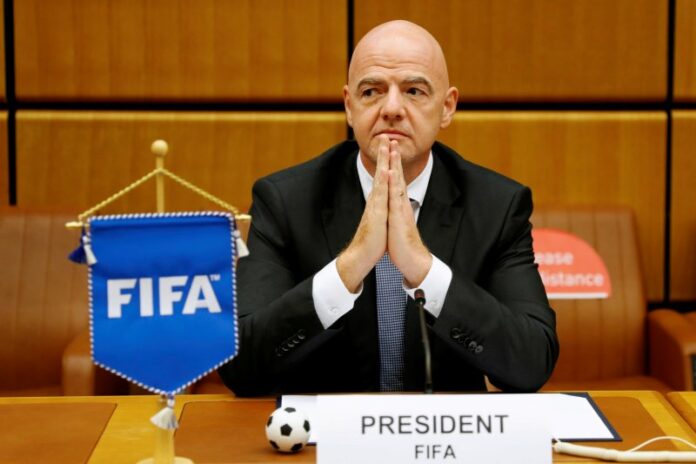 2020-09-17T122134Z_1435626830_RC2C0J9NS9EI_RTRMADP_3_SOCCER-FIFA