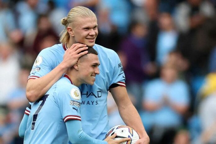 2022-10-02T151241Z_421779881_UP1EIA215G4GU_RTRMADP_3_SOCCER-ENGLAND-MCI-MUN-REPORT