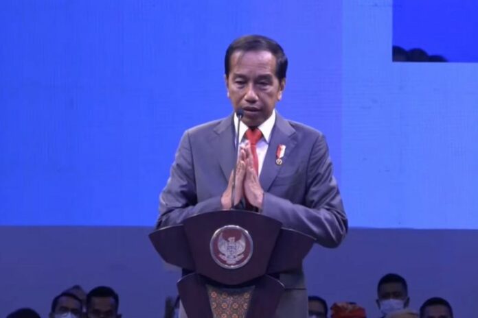 20221006-presiden-di-wcce-01