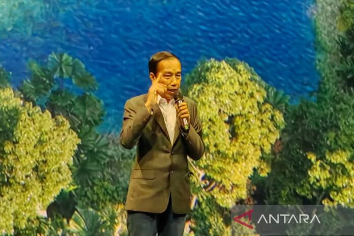 20221018-presiden-jajak-pasar-ikn