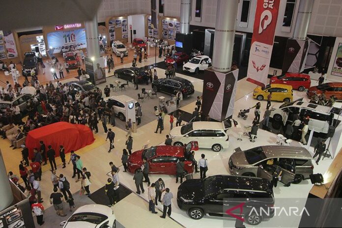 GIIAS-SAS-2017-200917-ma-2-1