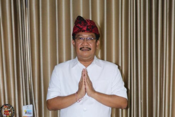 Gede-Pramana-2022