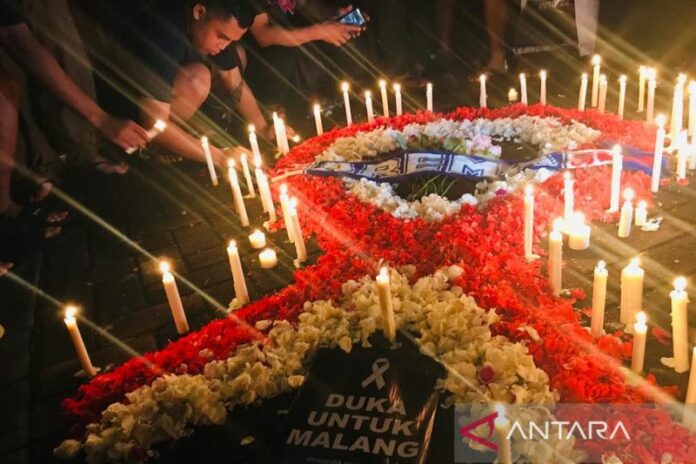 IMG-20221002-WA0047