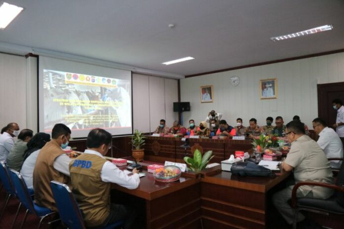 IMG-20221013-WA0013
