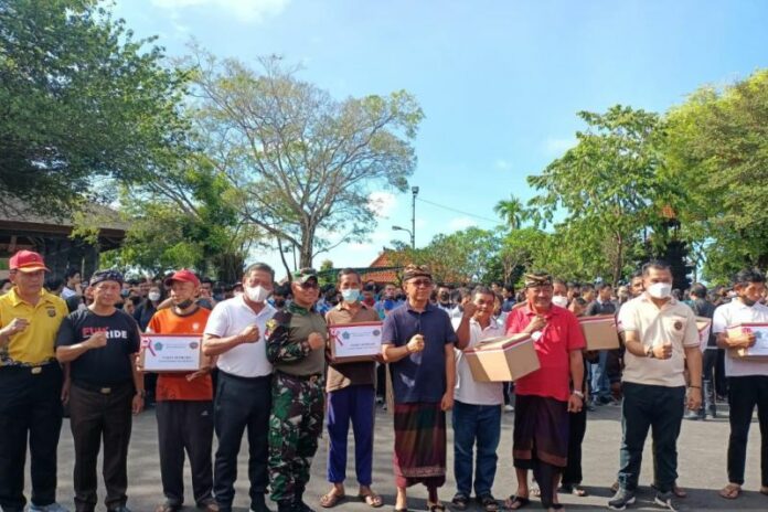 Jaya-negara-bantuan-pokok