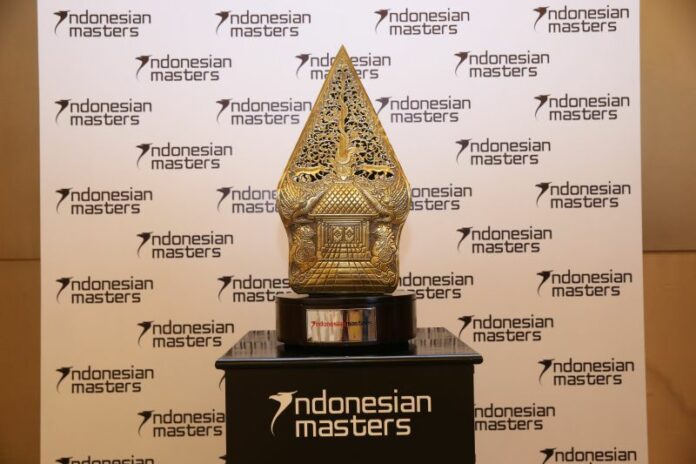 Photo-Indonesian-Masters-1
