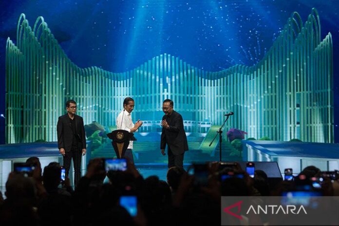 Presiden-Luncurkan-Platform-Dunia-Virtual-Jagat-Nusantara-281022-sgd-4