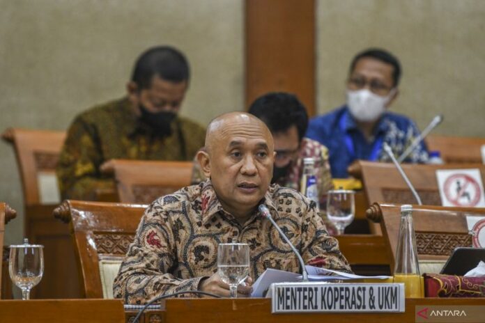 Raker-Komisi-VI-dengan-Menkop-UMKM-06092022-gp-2_1