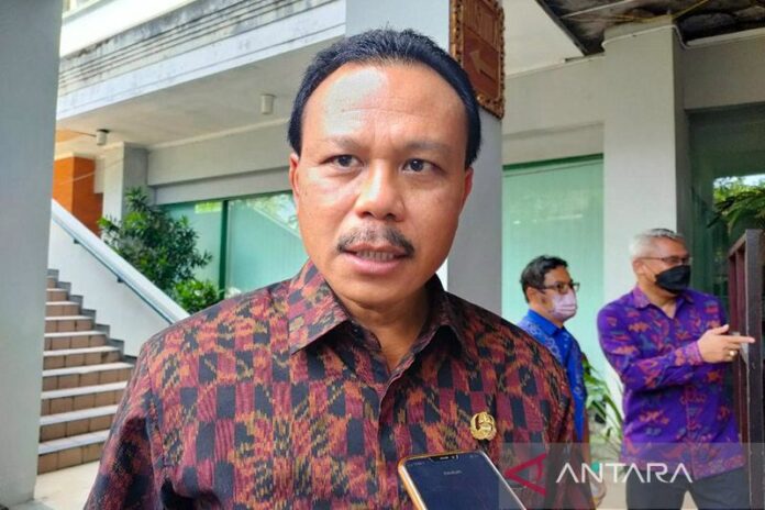 Sekda-bali-baru-2022_1