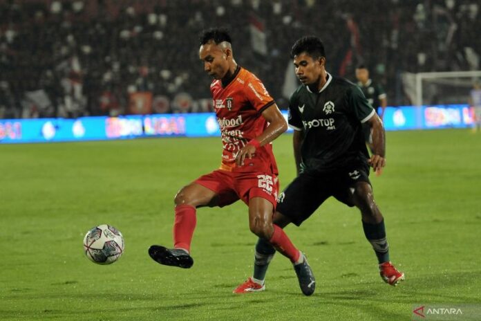antarafoto-bali-united-persikabo-300922-2