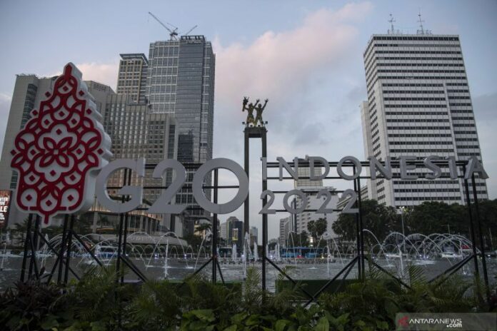 antarafoto-dua-pertemuan-g20-dipindah-ke-jakarta-210122-sgd-4