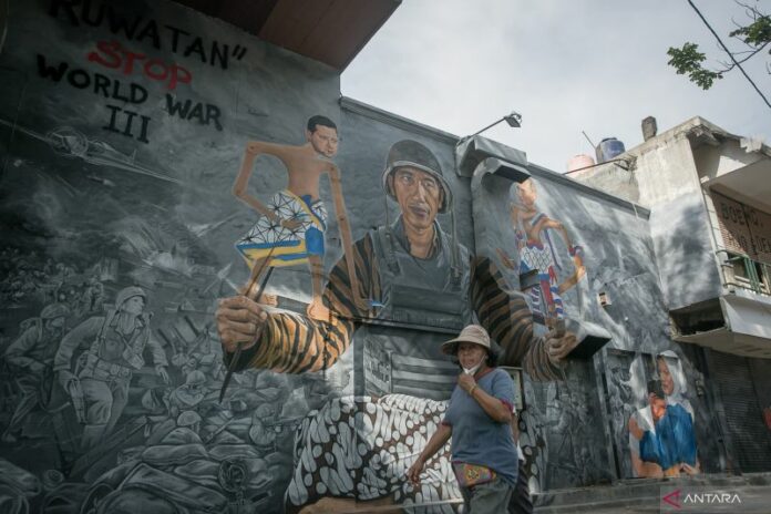 antarafoto-mural-harapan-menghentikan-perang-260922-yud-3