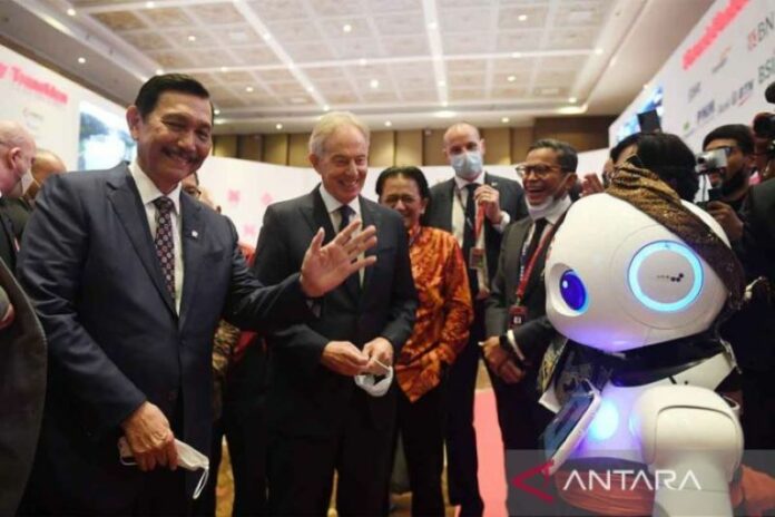 antarafoto-pembukaan-soe-international-171022-ak-6-copy_1