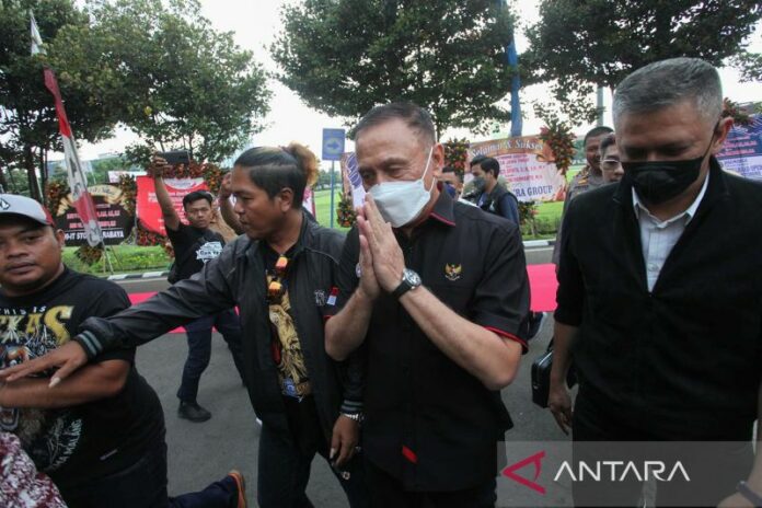 antarafoto-pemeriksaan-ketua-umum-pssi-201022-ds-4