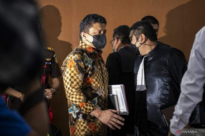 antarafoto-sidang-dakwaan-ferdy-sambo-171022-sgd-4_1