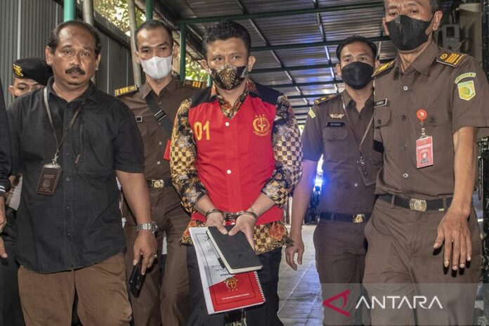 antarafoto-sidang-ferdy-sambo-171022-adm-4