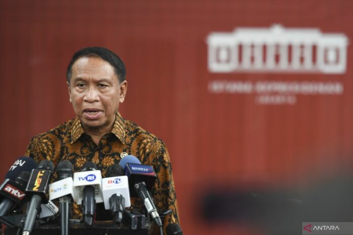 antarafoto-sidang-paripurna-kabinet-111022-hma-6