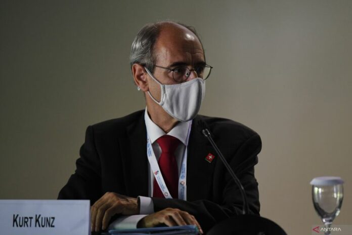 antarafoto-stakeholder-forum-230522-wpa-6