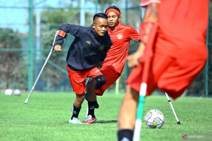 antarafoto-timnas-piala-dunia-amputasi-latihan-di-turki-290922-app-2