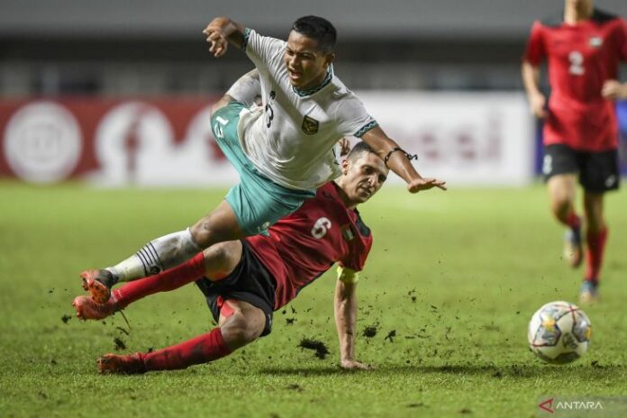 antarafoto-timnas-u17-indonesia-kalahkan-palestina-07102022-mrh-13