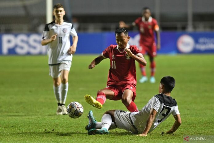 antarafoto-timnas-u17-indonesia-lawan-guam-031022-app-3