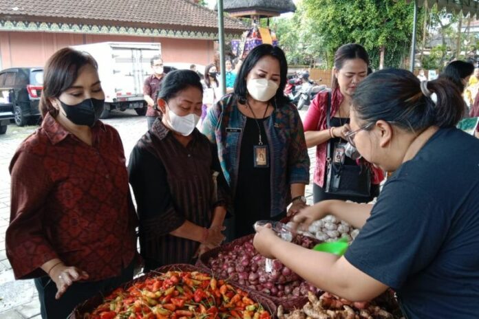 bazar-pangan