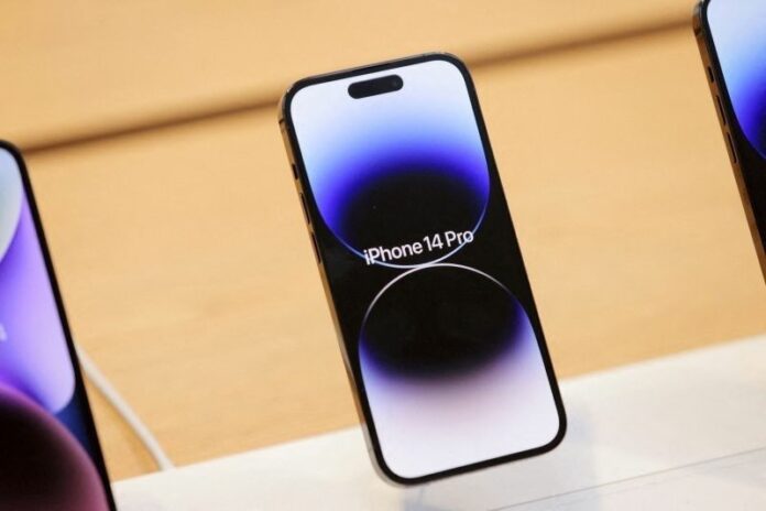 iphone (2)