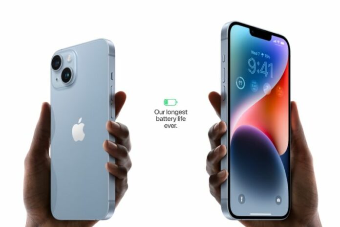iphone (3)
